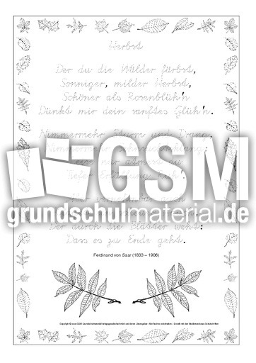 Nachspuren-Herbst-Saar.pdf